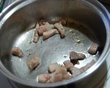 ◇◆ひじき炒め煮◆◇作り方2写真