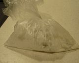 わかさぎのから揚げ作り方2写真