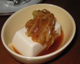 海砂特製★新玉葱のドレッシング？作り方5写真
