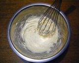 簡単☆ざくざくアメリカンクッキー作り方2写真