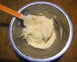 簡単☆ざくざくアメリカンクッキー作り方6写真