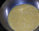 ふわっ♡とろっ☆山芋焼き作り方1写真