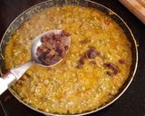 本場のキーマカレー　南インド風作り方8写真