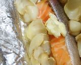 うちの味☆ゆりね堪能♪まずはこの食べ方で作り方16写真