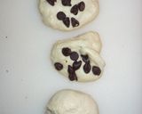わたしの大好きな白パン作り方5写真