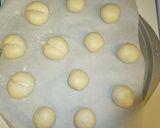 わたしの大好きな白パン作り方7写真