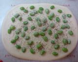 ■枝豆で！ミルクハース⑩■作り方2写真