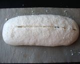 ■枝豆で！ミルクハース⑩■作り方3写真