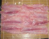 白身魚の野菜巻き作り方2写真