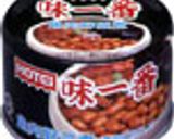 レタス＆新玉葱＆かいわれ＆味一番のサラダ作り方6写真