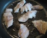 タラの味噌マヨ焼き作り方3写真