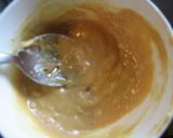 タラの味噌マヨ焼き作り方4写真