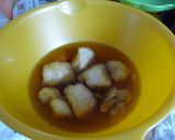 本場！宮崎人が作るチキン南蛮♪作り方6写真