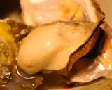 北海道厚岸町の生牡蠣（かき）蒸し作り方3写真
