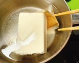 5分でお味噌汁👌‼️作り方1写真