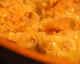 ザーサイ入り蒸し焼売（シューマイ）作り方6写真