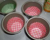 包まないde簡単肉まん♪作り方1写真