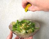ばけばけ唐揚げふりかけの活用作り方4写真