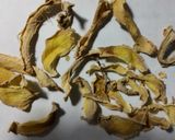 目の覚める美味しさ　甘酒×スパイス色々作り方6写真