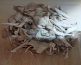鶏むね肉のオニオンソース炒め作り方1写真