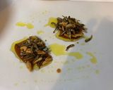 レンジで簡単田作り風作り方4写真
