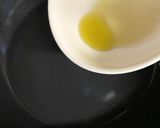 つなぎなしソースなし 肉々香草ハンバーグ作り方10写真