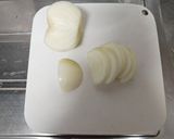 ◎トマトパスタ作り方4写真