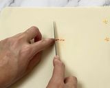 レンジで超簡単✨30分で作れる犬用ケーキ作り方7写真