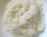 タコと長芋のねばねばごはん作り方5写真
