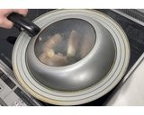 肉巻き野菜★動画あり★作り方18写真