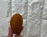 簡単お店の味♡マドレーヌ作り方15写真