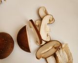 だまこが主役！酸辣湯作り方23写真