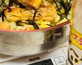 きつねサラダ作り方7写真
