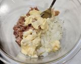 2種のフランスパン作り方1写真