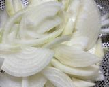オイスターソースが神！なシーフードカレー作り方2写真