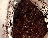 砂糖不使用✨カカオ麹(チョコレート麹)✨作り方8写真