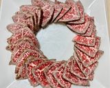 簡単なのに超絶品♪牛肉のたたき作り方10写真