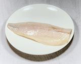95℃ さばのオートミールリゾット作り方9写真