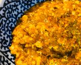 いろいろ醤の麻婆豆腐作り方4写真
