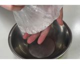 ヤゲン軟骨のスパイシー風味唐揚げ★動画★作り方3写真