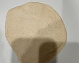 惣菜パン(ハムチーズ&ミートソース)作り方9写真