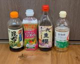 ナスの揚げびたし作り方14写真