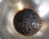 鍋で余った白菜で、白菜とツナの和風サラダ作り方6写真