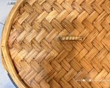 なめらかプリン作り方16写真