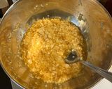 フワフワ鶏胸唐揚げ作り方2写真