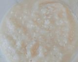 玉ねぎ麹【腸活レシピ】作り方2写真