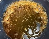 粉不要♪王道の照り焼きチキン作り方4写真