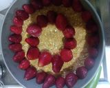 生クリームなし！贅沢♡冷凍いちごゼリー作り方13写真