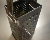 コリンキーと茹で鶏のエスニックサラダ作り方6写真