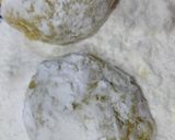 秋に食べたい！さつまいものコロッケ作り方6写真